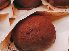 -巴黎贝甜(杨浦宝地店)