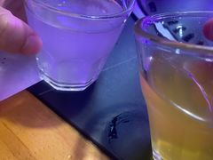 -夜小腰烧烤(中华路店)