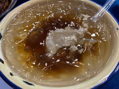 -马路边边麻辣烫联盟路店