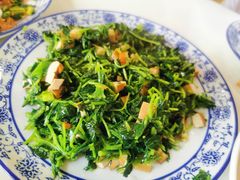 -南花桥羊肉馆老字号(乌镇店)
