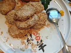 -1918中餐厅(衡山路店)