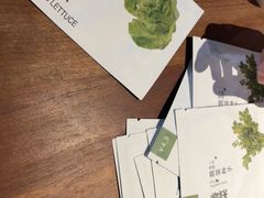-一尺花园(首钢店)