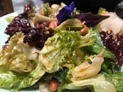 -淀里船宴(卓达店)