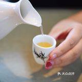 深圳新店｜新派湘菜，有酒有肉最快乐！