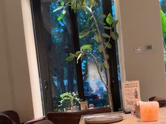 -BOCATA 西班牙餐厅(三里屯店)