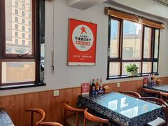 -八两八金·莱芜特色炒鸡(市南漳浦路店)