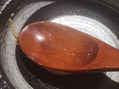 -咕嘟草帽鱼·牛奶一样的鲜鱼汤(包河万达广场创始店)