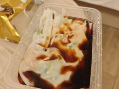 -穗银肠粉店(东川路店)