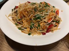 -江南婆婆(车墩店)