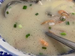 -芸海阁·农家私房菜(沙家浜景区出口店)