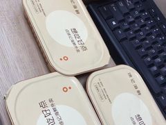 -徐记海鲜(南油永新汇店)