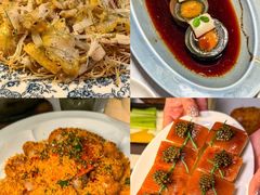 -莉莉海堂HAITANG·烤鸭(国贸商城店)
