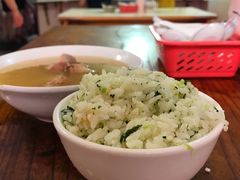 -文庙菜饭(四川北路店)