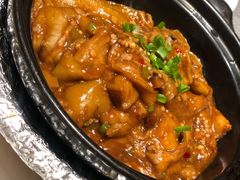 -觅唐MITONG(鸟巢店)