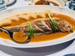 -荣小馆(安达仕店)