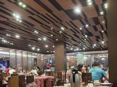 -临家闽南菜(宝洲路店)