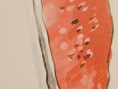 -湘邻呷铺·田园家宴(汉基广场店)