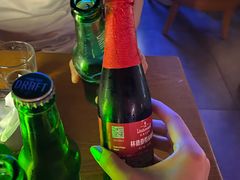 -阿卡贝拉音乐汇(印象城店)