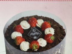 -南京冠生园(太平南路店)