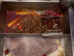 -野妹火锅(南园店)