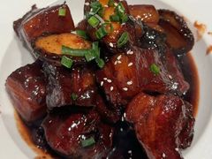 -欣旺·迎宾楼·百年无锡菜