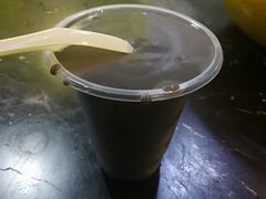 -日照红甜品店(老水街店)