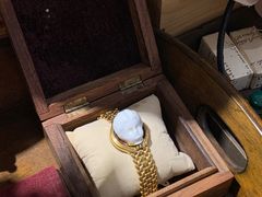 -恋物百货商店(华侨城店)