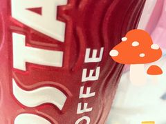 -COSTA COFFEE(吴江路店)