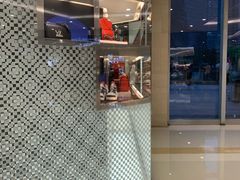 -LV路易威登(杭州万象城店)