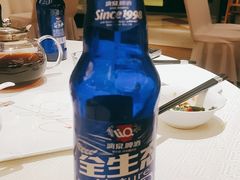 -云庭汇·粤菜海鲜(东盟盛天地店)
