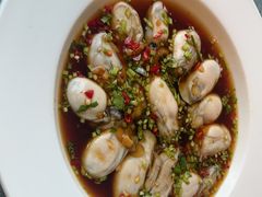 -顺味凤城·顺德菜专门店(九六广场店)