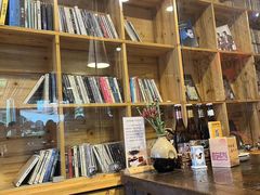 -吃货私房菜(丽江束河古镇店)