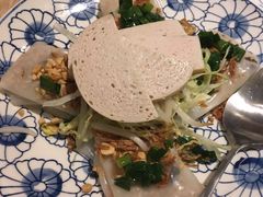 -芽庄越式料理(MOKO新世纪广场店)
