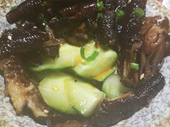 -蛙小侠(珠海华发商都店)