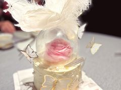 -徐记海鲜·家宴(南油永新汇店)