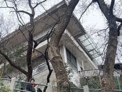 -灵顺寺
