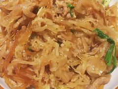 -老昌春饼(松北店)