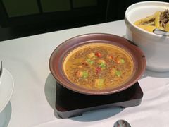 -冰火楼(梦泽园店)