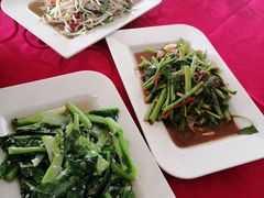 -真浪大家乐海鲜餐馆