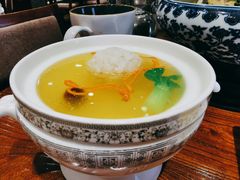 -天和晟新京菜.水煮鱼.湘土菜(国展店)