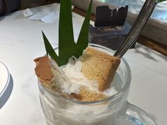 -俏香傣·德宏风味餐厅(万宏路店)