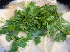 -惠丰源烩面馆(经七路店)