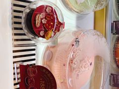 -哈根达斯(石家庄北国店)