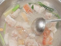 -兴仙饭店·闽味海鲜(马尾总店)