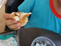 -麦当劳(合肥之心城店)