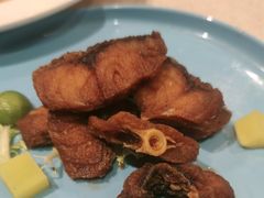 -欣旺·迎宾楼·百年无锡菜