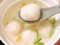 -大叔家福鼎小吃(十全街店)