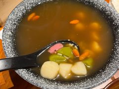 -原醪糟民俗小吃(金沙港湾店)