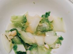 -常株潭·湖南家宴·团建宴会厅(西乡店)
