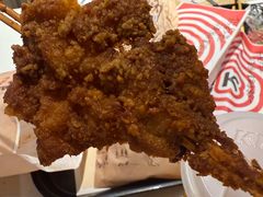 -肯德基(观前新店)